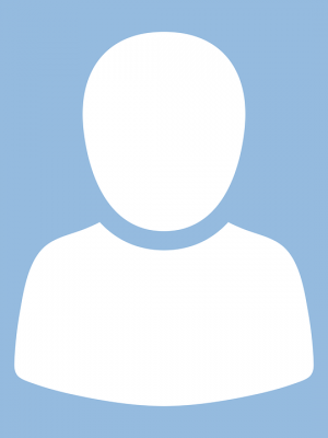 Photo of team member