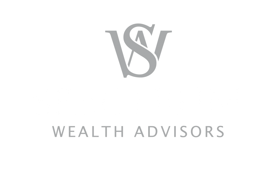 Spectrum Wealth Advisors