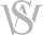 Spectrum_Wlogo.png