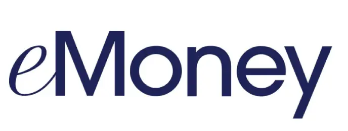 eMoney Logo